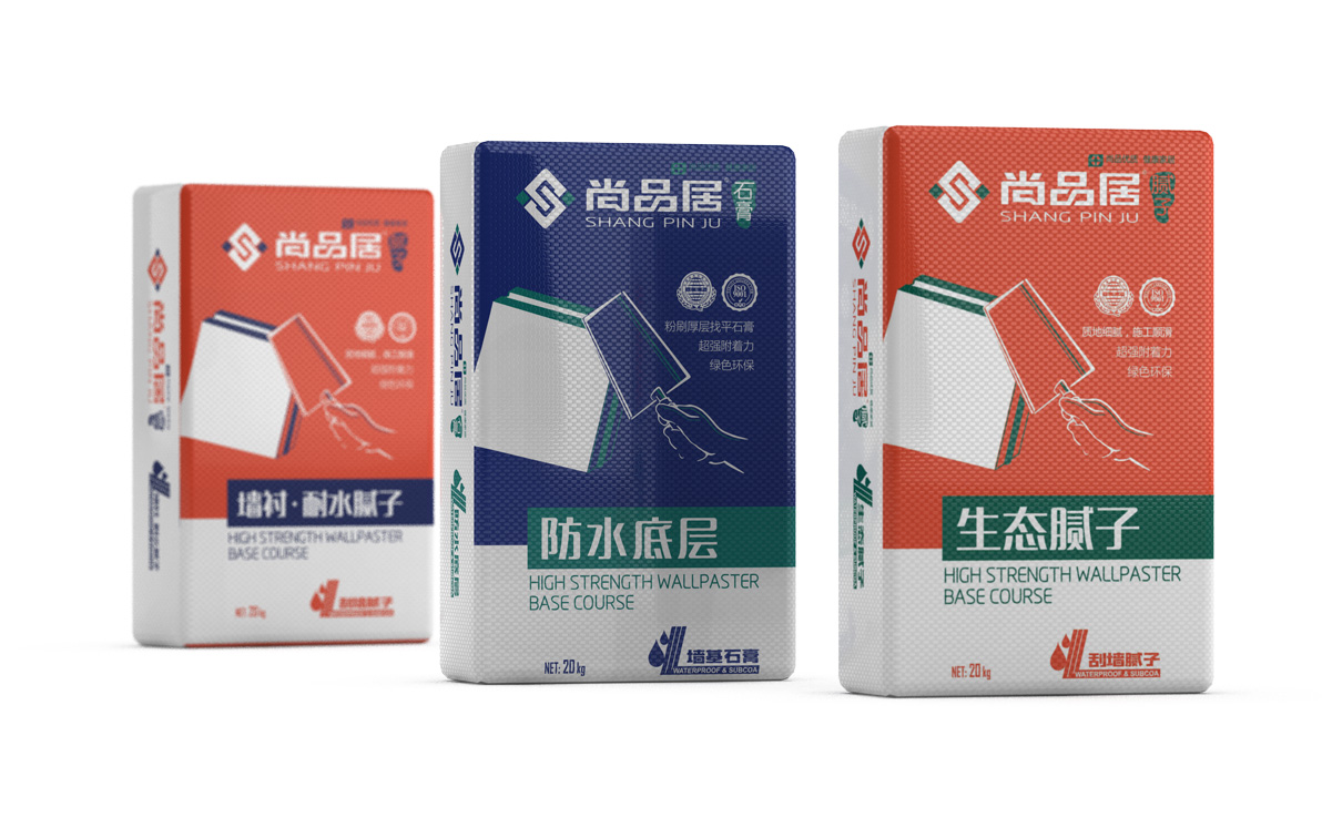 精裝修系列